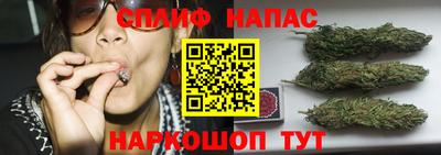 ГАЛЛЮЦИНОГЕННЫЕ ГРИБЫ Ликино-Дулёво